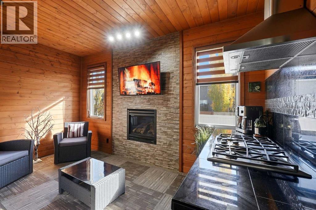 211 Voisin Close Property Photo 19