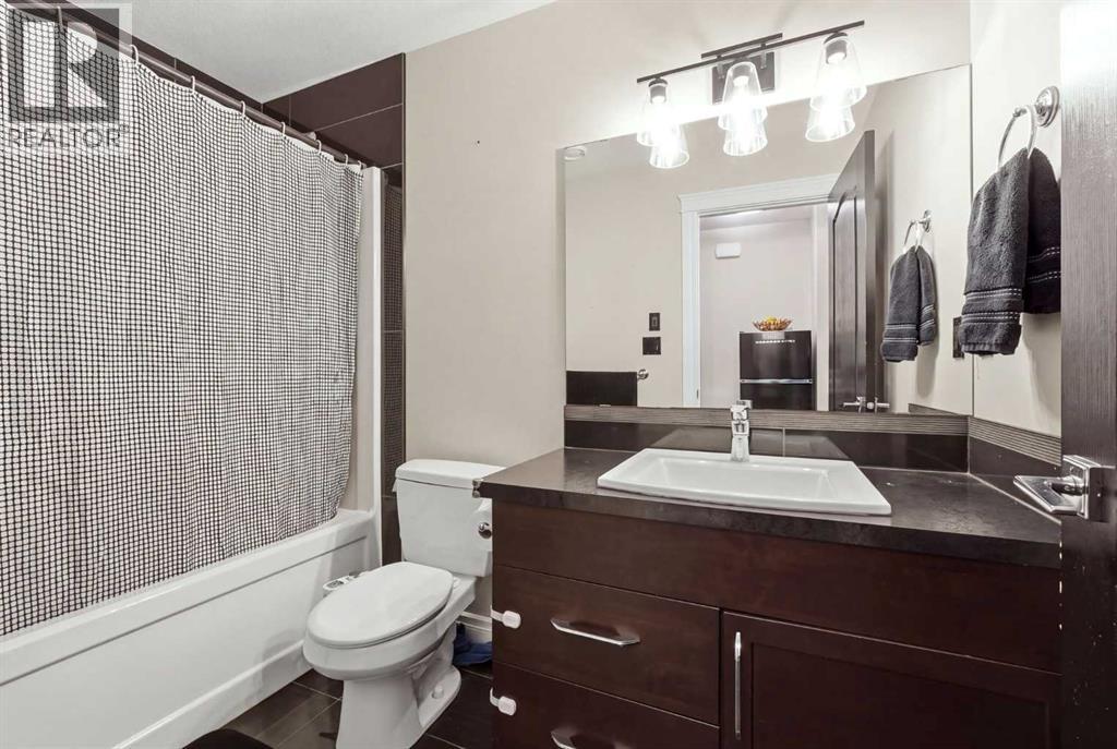 211 Voisin Close Property Photo 26