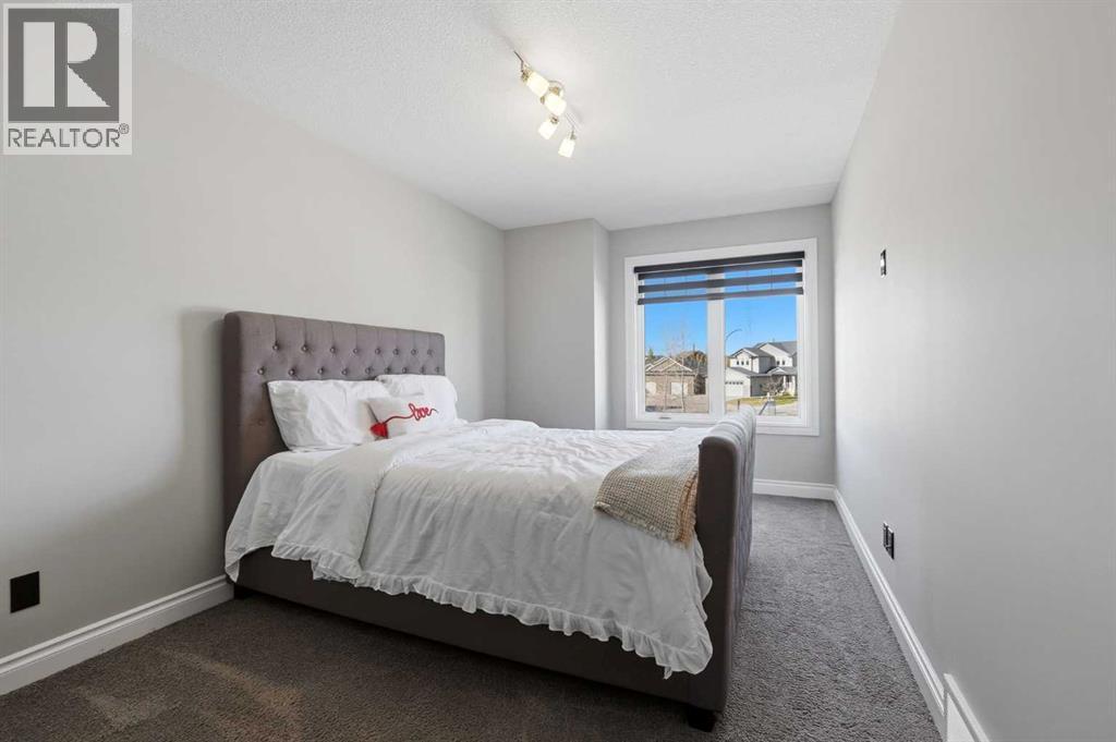 211 Voisin Close Property Photo 29