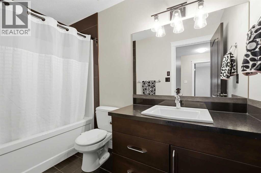 211 Voisin Close Property Photo 33
