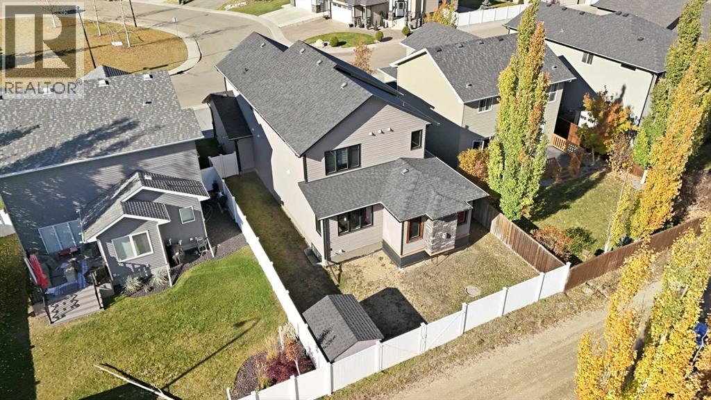 211 Voisin Close Property Photo 38