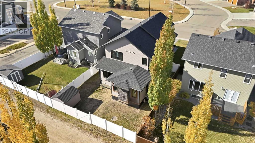 211 Voisin Close Property Photo 39