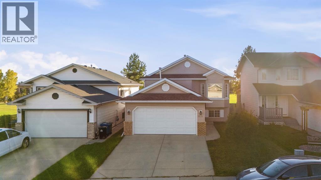 1541 Big Springs Way SE Property Photo 1