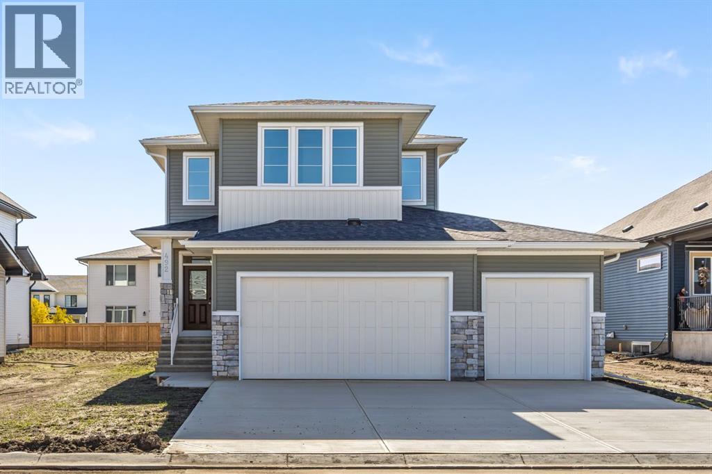 492 Northern Lights Place Property Photo 1