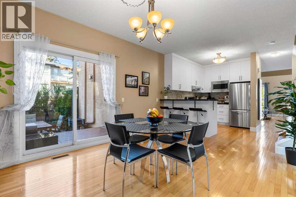 1515 21 Avenue Sw Property Photo 2