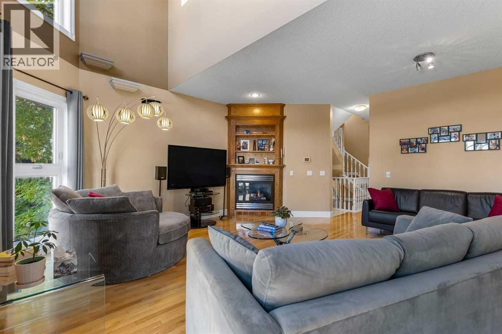1515 21 Avenue Sw Property Photo 4