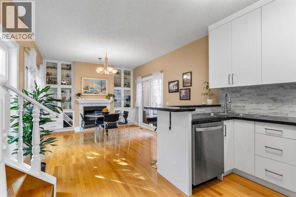1515 21 Avenue Sw Property Photo 6