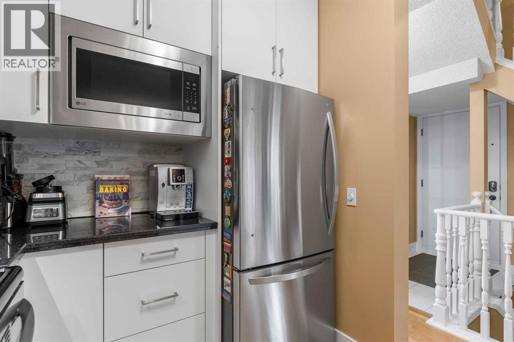 1515 21 Avenue Sw Property Photo 7