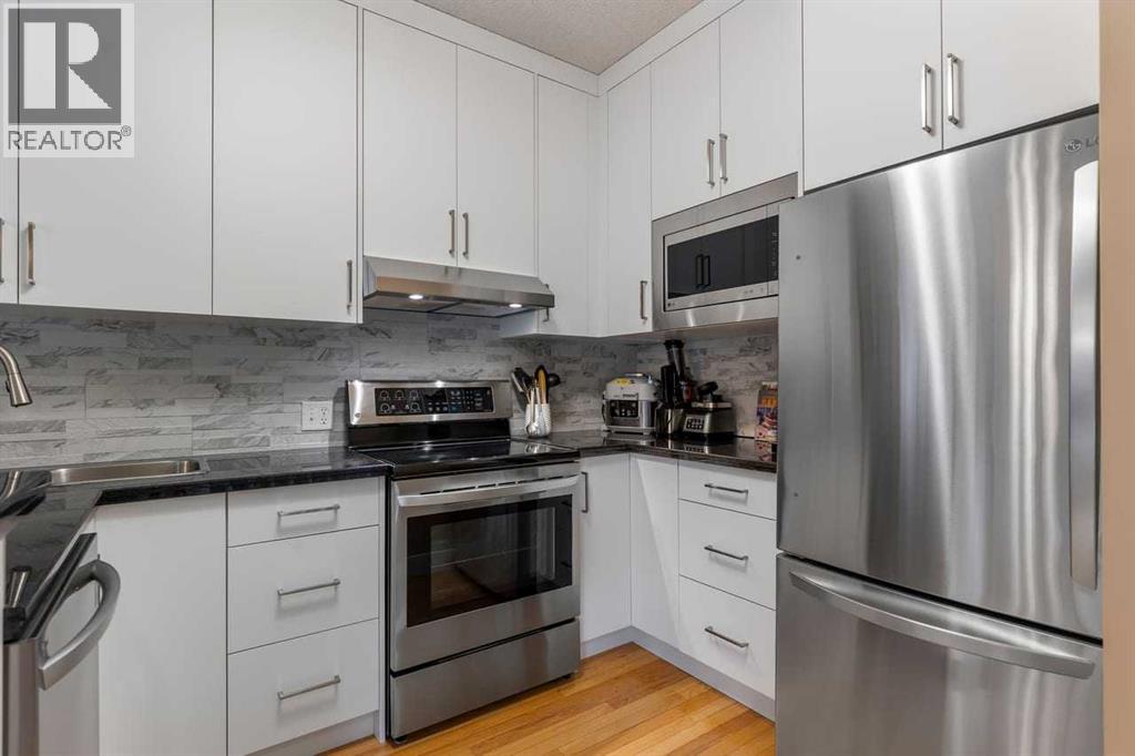 1515 21 Avenue Sw Property Photo 8