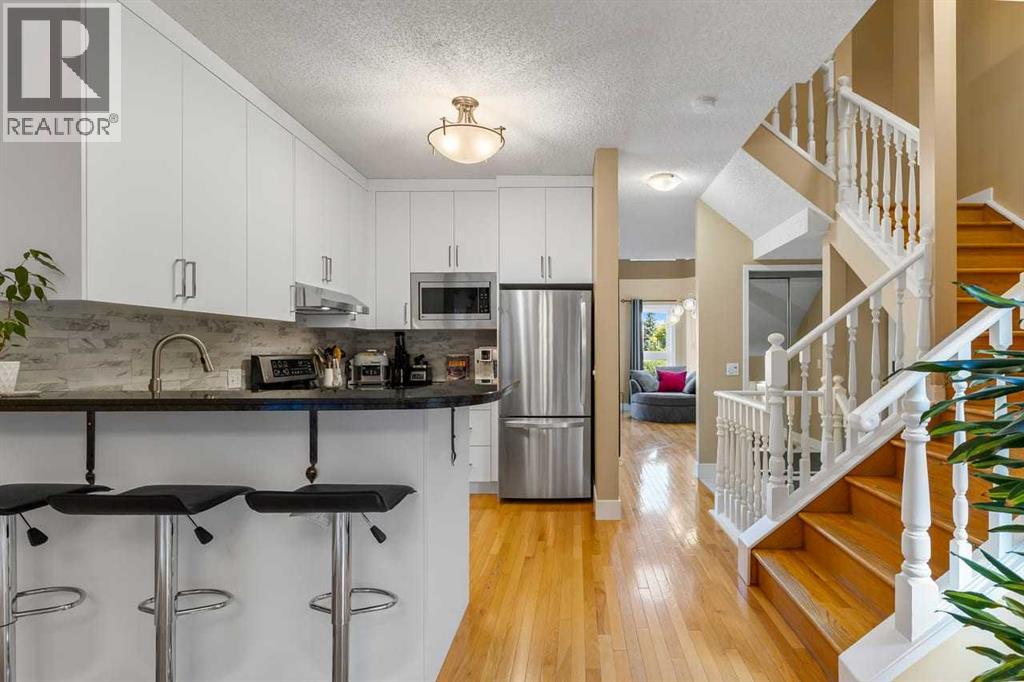1515 21 Avenue Sw Property Photo 9