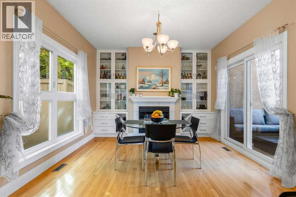 1515 21 Avenue Sw Property Photo 10