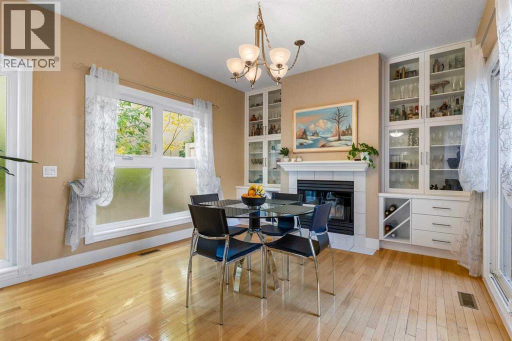 1515 21 Avenue Sw Property Photo 11