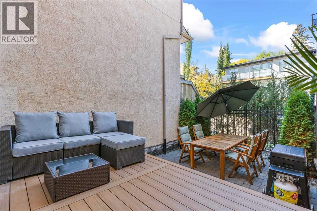 1515 21 Avenue Sw Property Photo 12