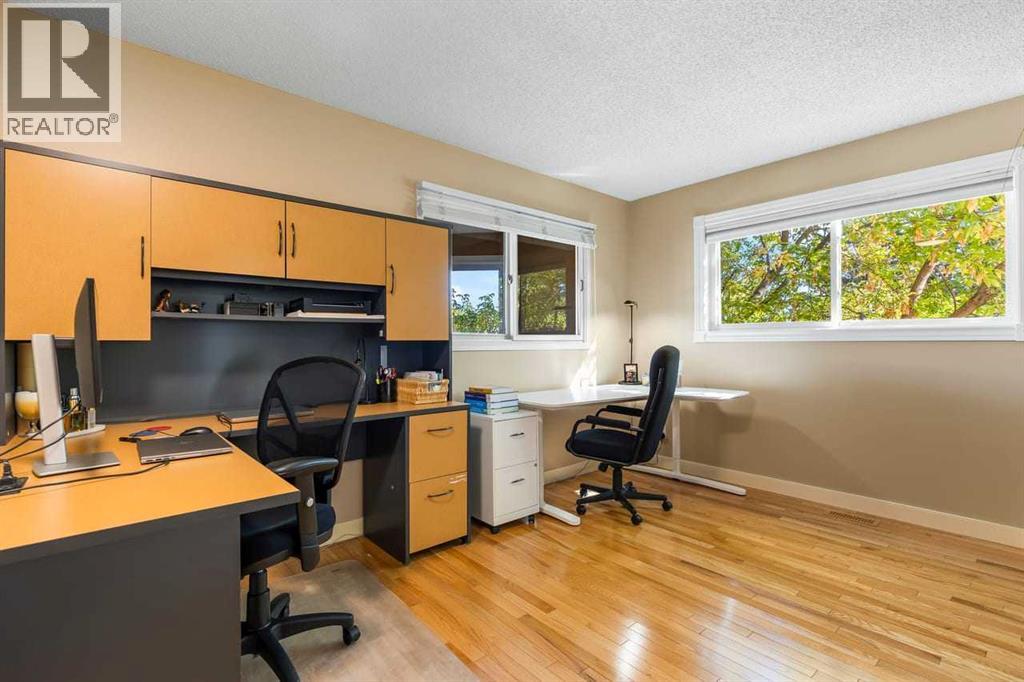 1515 21 Avenue Sw Property Photo 15