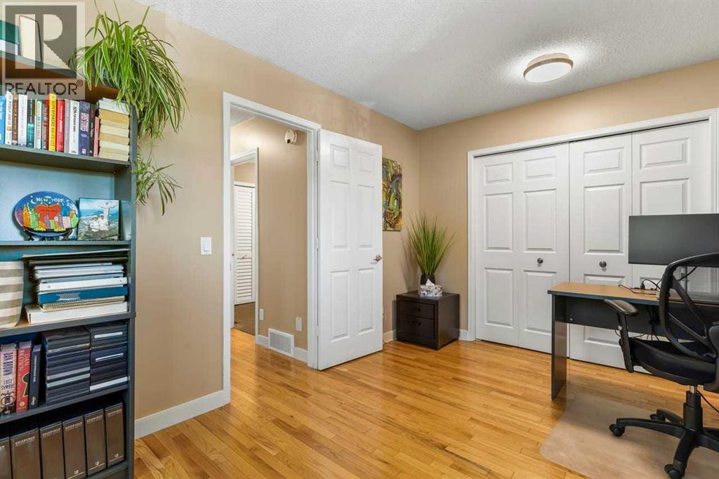 1515 21 Avenue Sw Property Photo 16