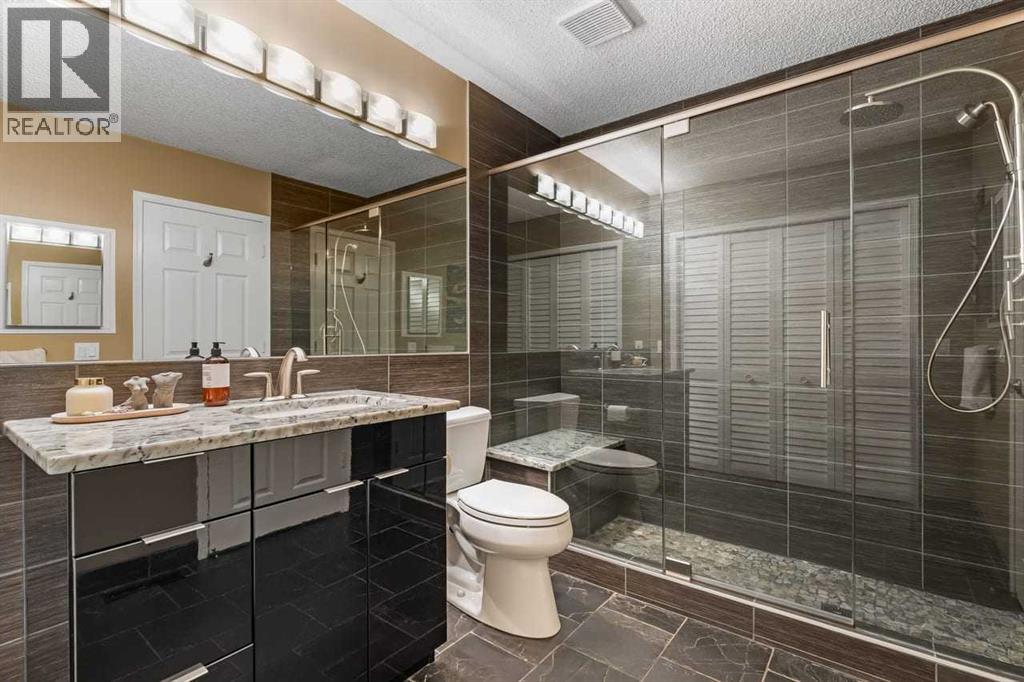 1515 21 Avenue Sw Property Photo 17
