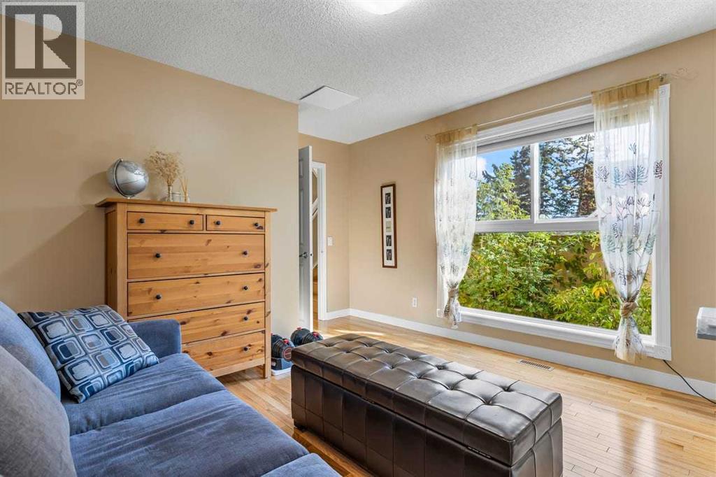 1515 21 Avenue Sw Property Photo 20
