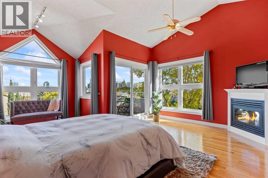 1515 21 Avenue Sw Property Photo 21