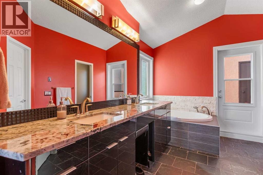 1515 21 Avenue Sw Property Photo 22