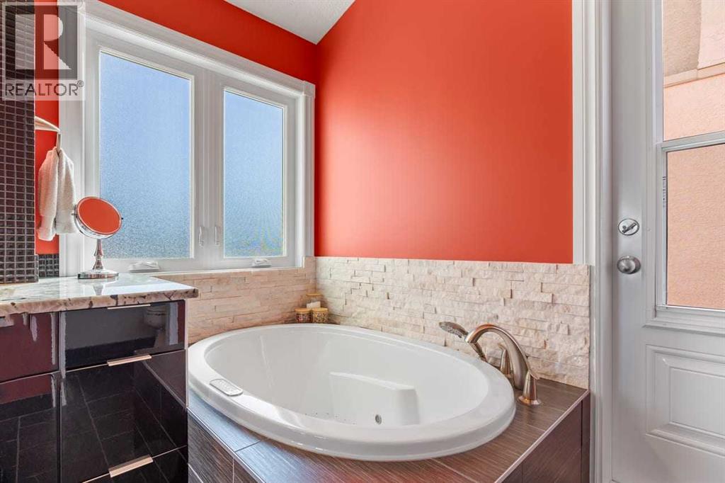 1515 21 Avenue Sw Property Photo 23