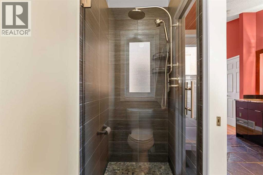1515 21 Avenue Sw Property Photo 24