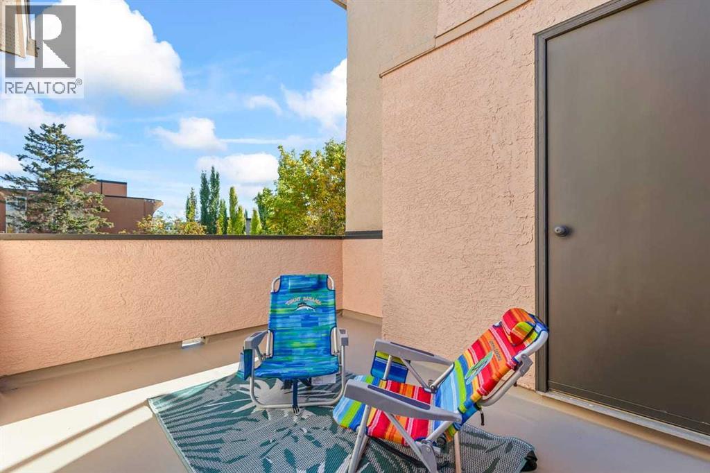 1515 21 Avenue Sw Property Photo 27