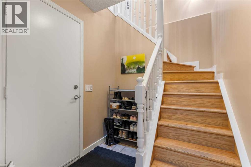 1515 21 Avenue Sw Property Photo 28