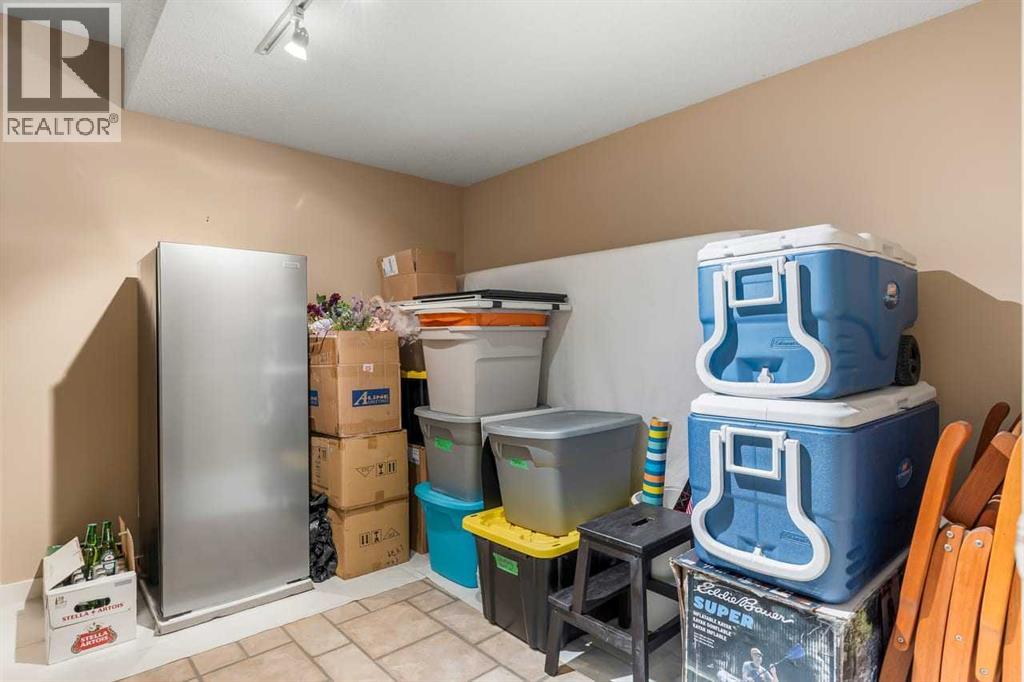 1515 21 Avenue Sw Property Photo 29