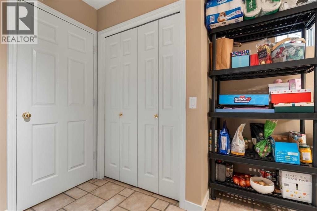 1515 21 Avenue Sw Property Photo 30