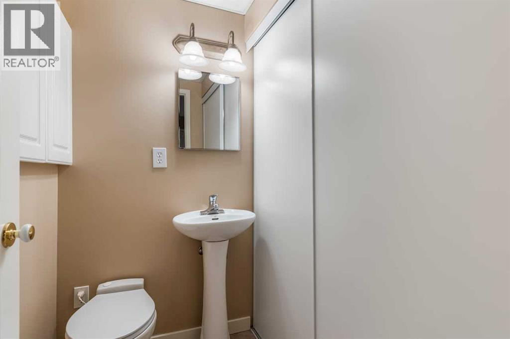 1515 21 Avenue Sw Property Photo 31