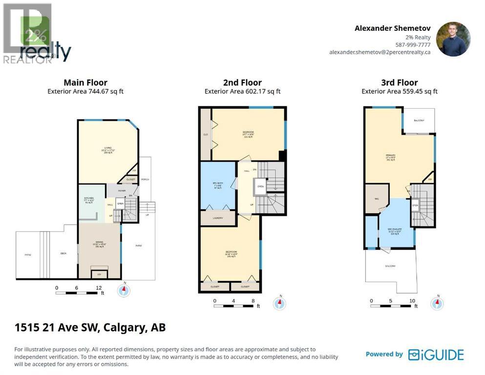 1515 21 Avenue Sw Property Photo 36