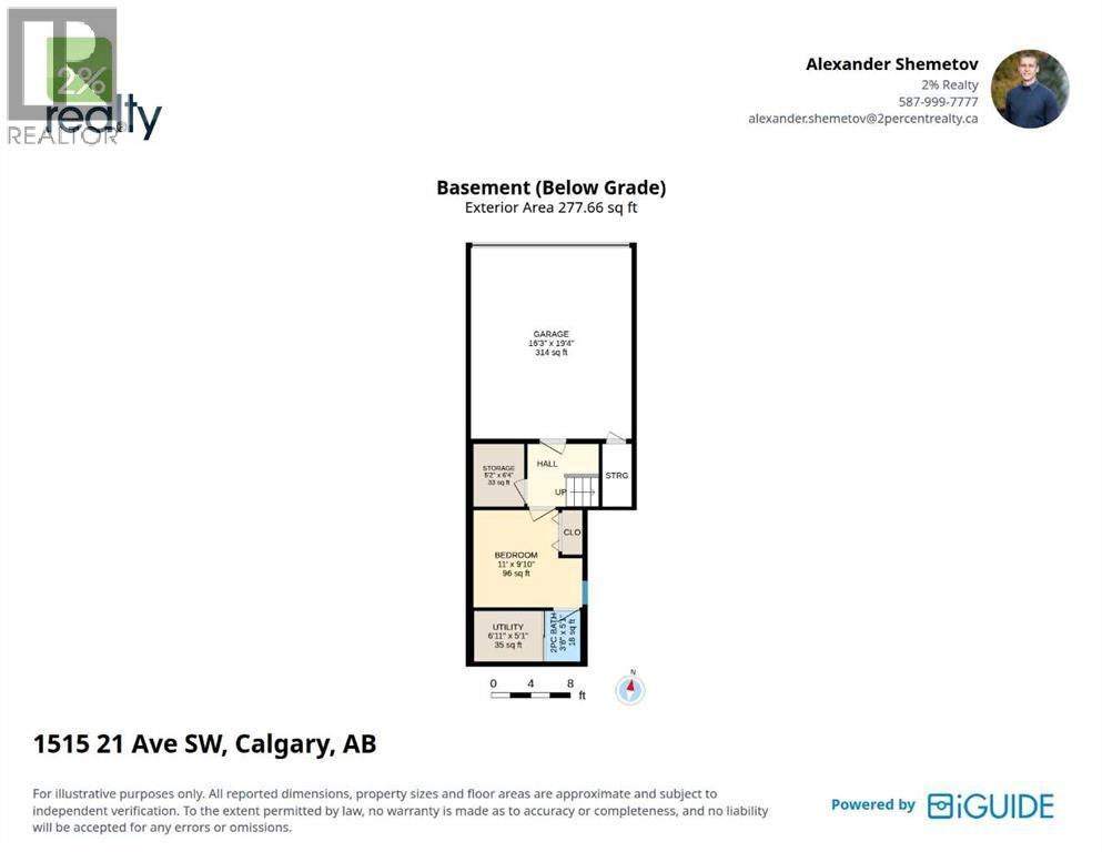 1515 21 Avenue Sw Property Photo 37