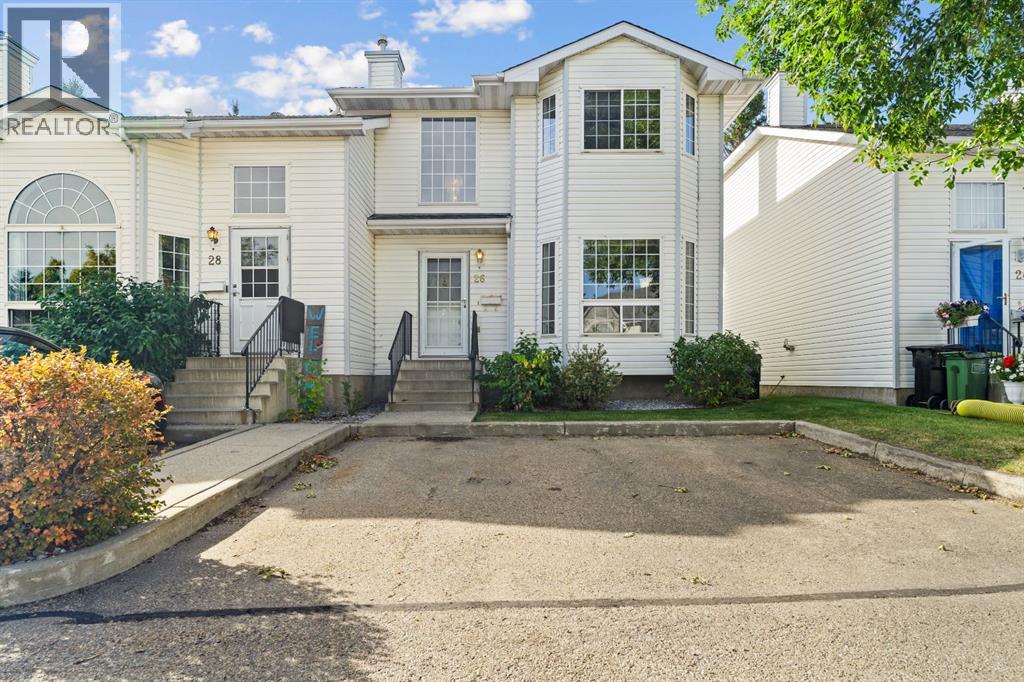 3311 58 Street Northwest