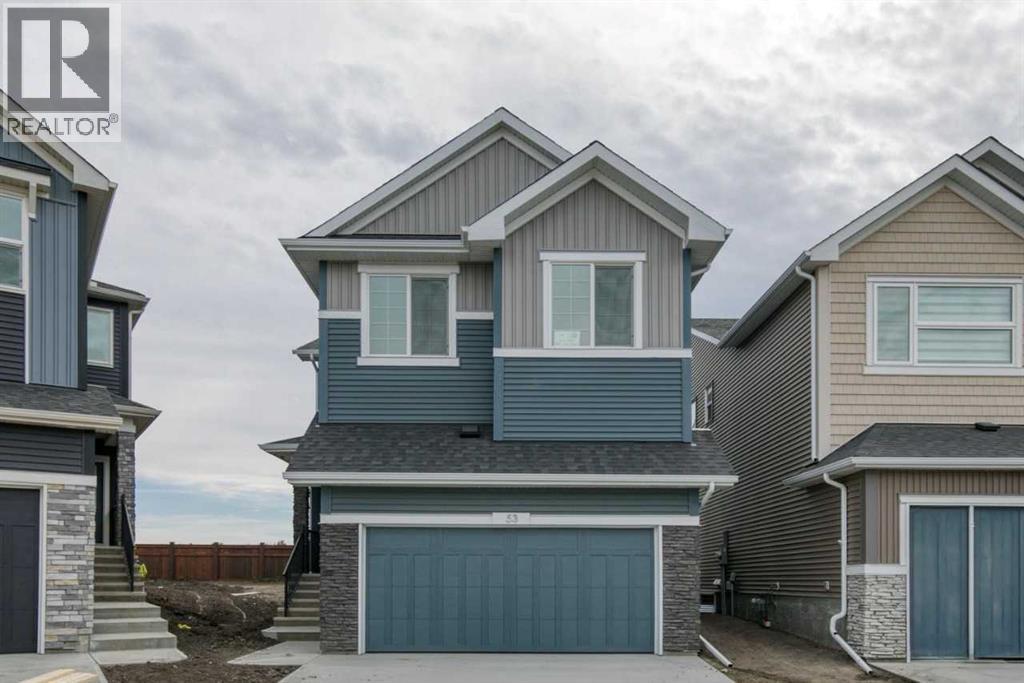 53 Sora Gardens SE Property Photo 1