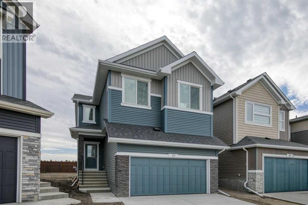 53 Sora Gardens Se Property Photo 2