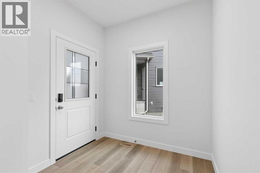 53 Sora Gardens Se Property Photo 3