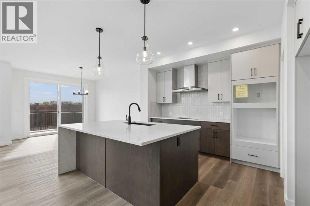 53 Sora Gardens Se Property Photo 4