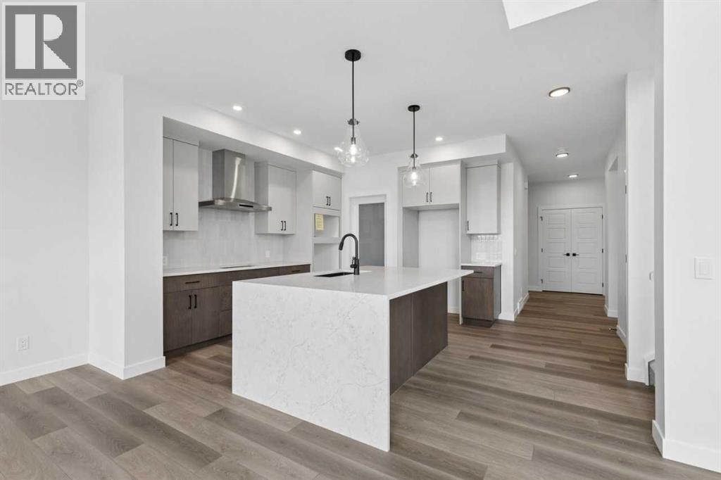 53 Sora Gardens Se Property Photo 5