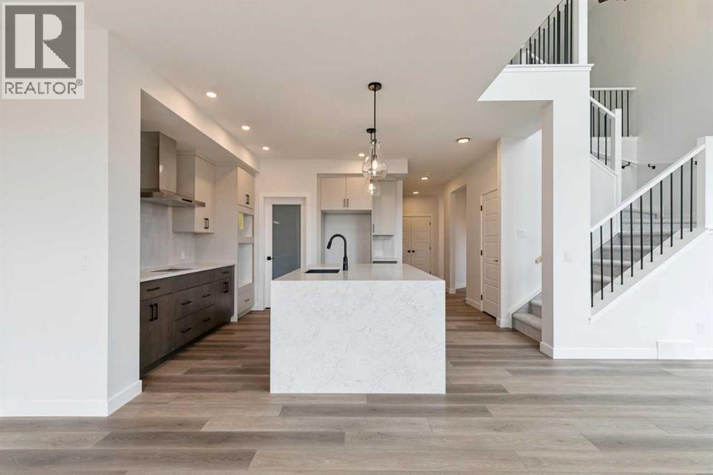 53 Sora Gardens Se Property Photo 6