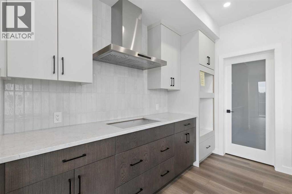 53 Sora Gardens Se Property Photo 7