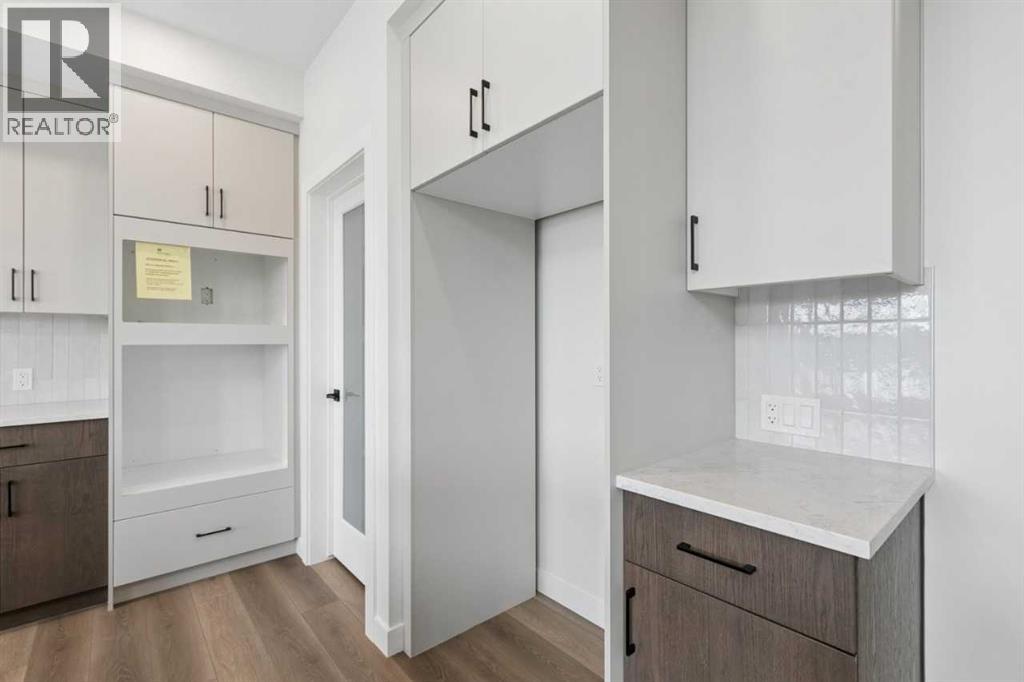 53 Sora Gardens Se Property Photo 8