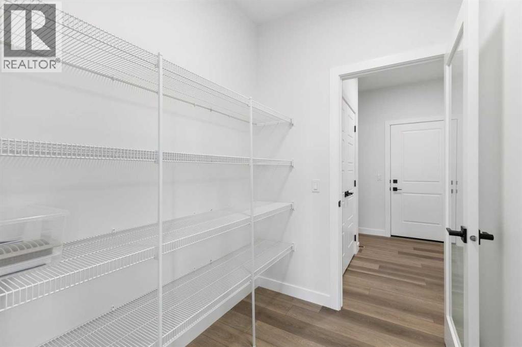 53 Sora Gardens Se Property Photo 9