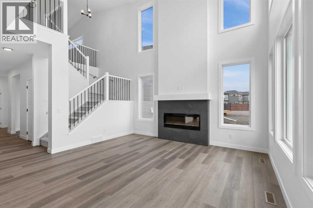 53 Sora Gardens Se Property Photo 12
