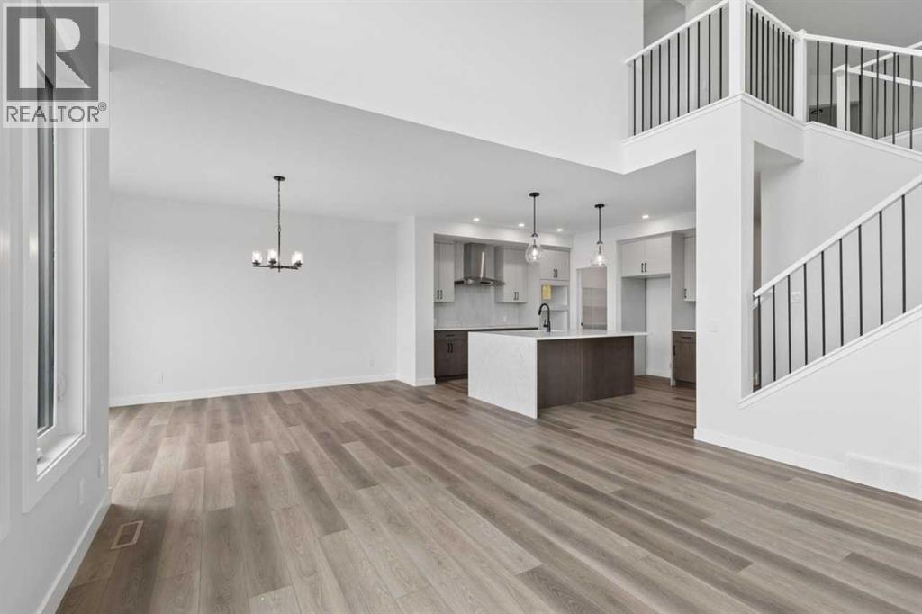 53 Sora Gardens Se Property Photo 13