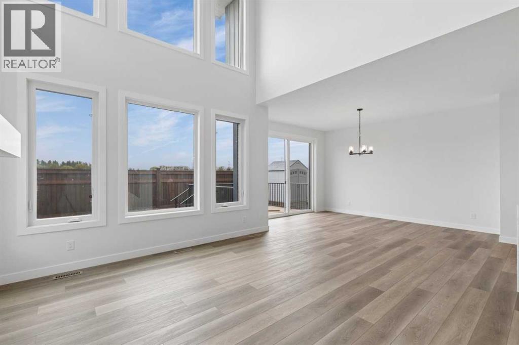 53 Sora Gardens Se Property Photo 14
