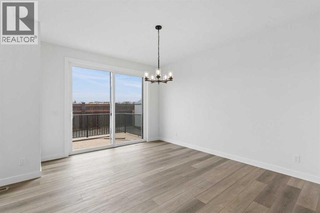 53 Sora Gardens Se Property Photo 15