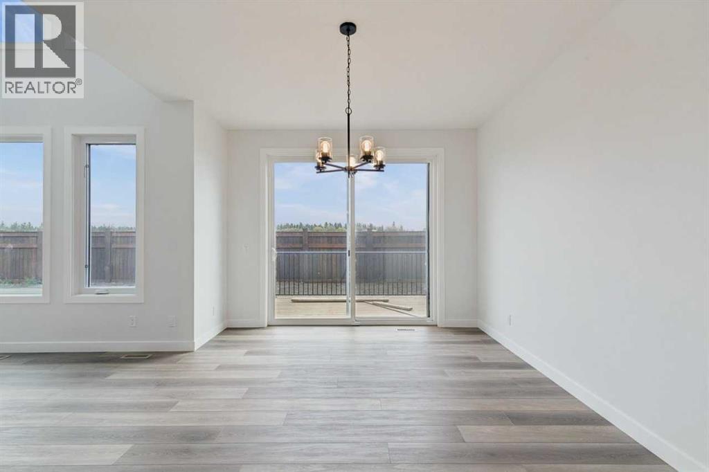 53 Sora Gardens Se Property Photo 16