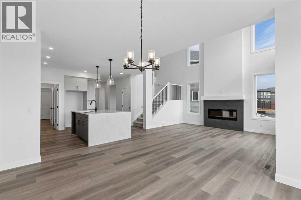 53 Sora Gardens Se Property Photo 17
