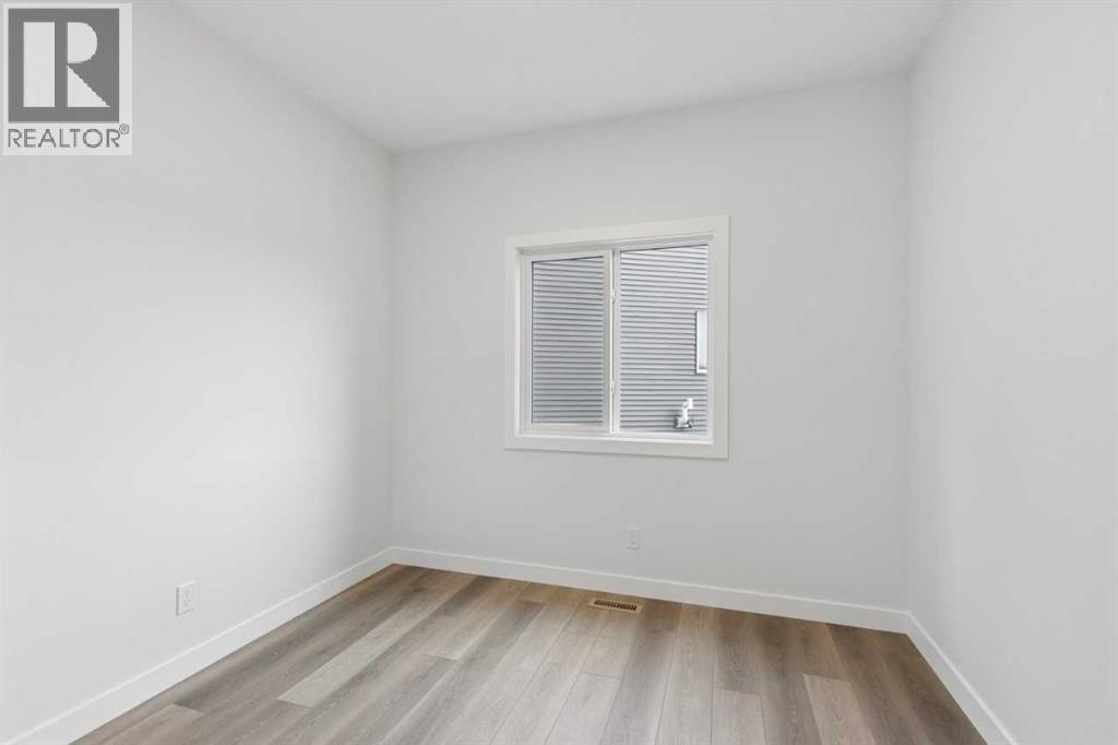 53 Sora Gardens Se Property Photo 18