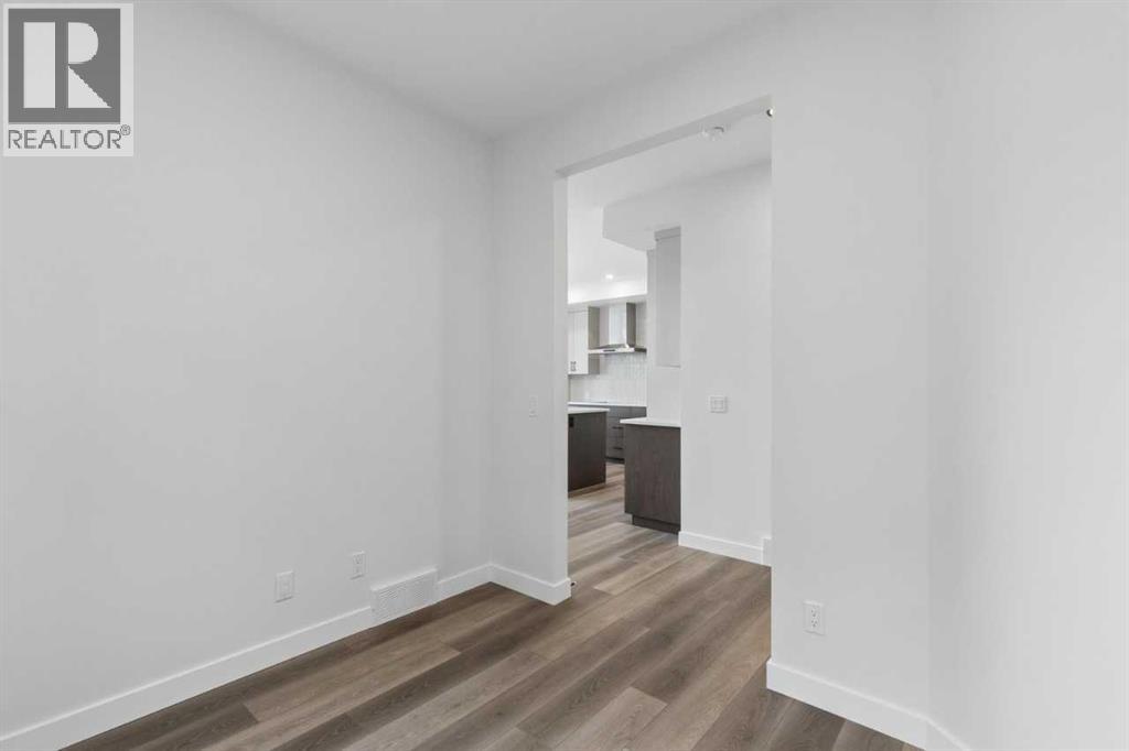 53 Sora Gardens Se Property Photo 19